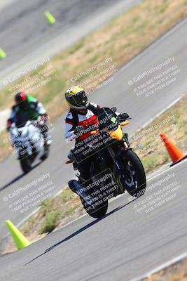 media/Oct-14-2023-TrackXperience (Sat) [[0517685739]]/Level 1/session 5 turn 12/